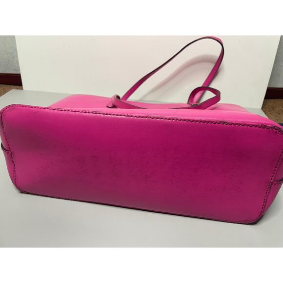 Kate Spade New York tote bag - Picture 4 of 6